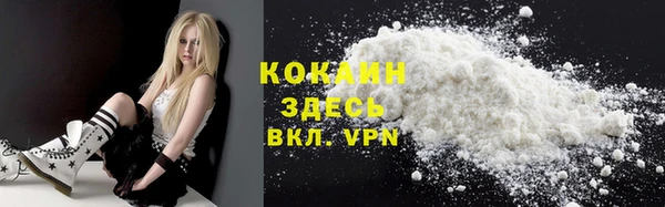 spice Арсеньев