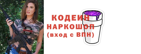 spice Арсеньев